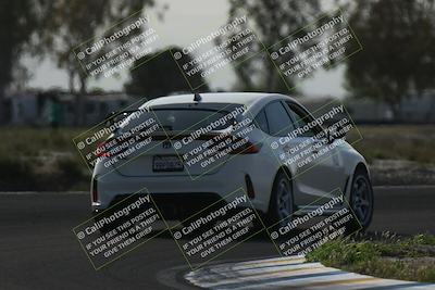 media/Mar-29-2025-Audi Club (Sat) [[a5426a125b]]/B group/turn 3/